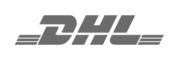 DHL