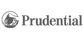 Prudential