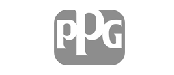 PPG