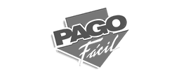 Pago Facil