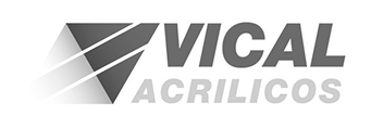Vical