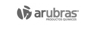 Arubras