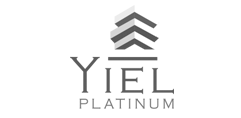YIEL