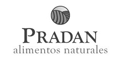 Pradan