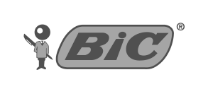 BIC