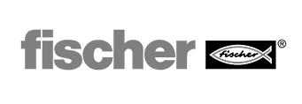 fischer