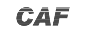 CAF