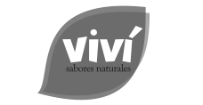 VIVÍ