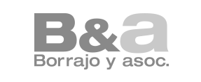 Borrajo