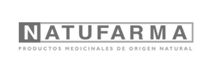 Natufarma