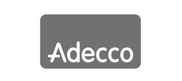 Adecco