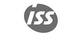 ISS