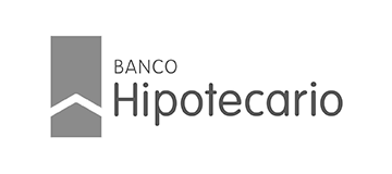 Banco hipotecario