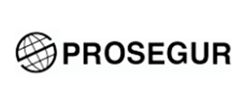 Prosegur