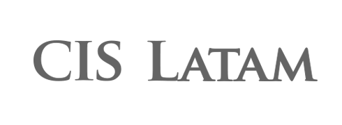 CIS Latam