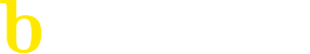 logo1