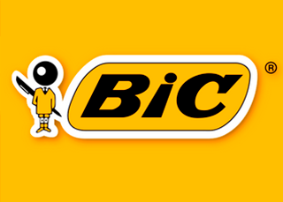 BIC