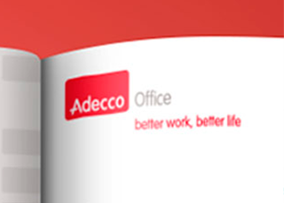 Adecco