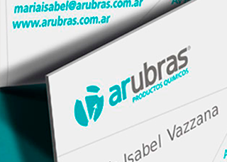 Arubras