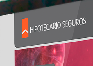 Banco Hipotecario