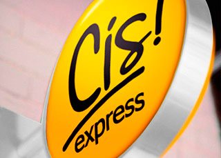 Cis Latam