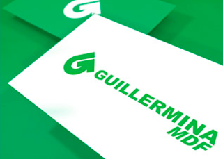 Guillermina