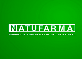 Natufalma