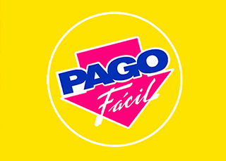 Pago Fácil