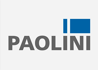 Paolini