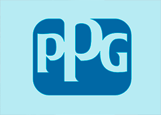 PPG
