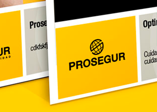 Prosegur