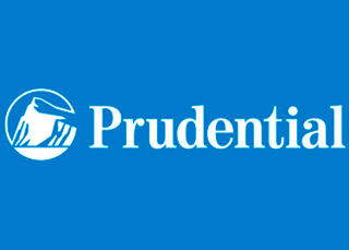 Prudential
