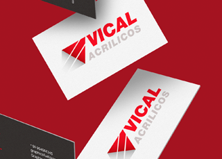 Vical